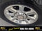 2008 Ford Super Duty F-350 SRW XL-DIESEL