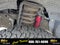 2008 Ford Super Duty F-350 SRW XL-DIESEL