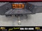 2008 Ford Super Duty F-350 SRW XL-DIESEL