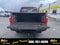 2008 Ford Super Duty F-350 SRW XL-DIESEL