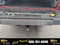 2008 Ford Super Duty F-350 SRW XL-DIESEL