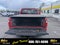 2008 Ford Super Duty F-350 SRW XL-DIESEL