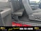2008 Ford Super Duty F-350 SRW XL-DIESEL
