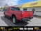 2008 Ford Super Duty F-350 SRW XL-DIESEL
