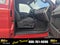 2008 Ford Super Duty F-350 SRW XL-DIESEL