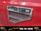 2008 Ford Super Duty F-350 SRW XL-DIESEL