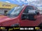 2008 Ford Super Duty F-350 SRW XL-DIESEL