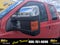 2008 Ford Super Duty F-350 SRW XL-DIESEL