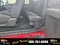 2008 Ford Super Duty F-350 SRW XL-DIESEL
