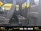 2008 Ford Super Duty F-350 SRW XL-DIESEL