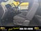2008 Ford Super Duty F-350 SRW XL-DIESEL