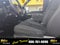 2008 Ford Super Duty F-350 SRW XL-DIESEL