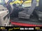 2008 Ford Super Duty F-350 SRW XL-DIESEL