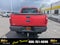 2008 Ford Super Duty F-350 SRW XL-DIESEL