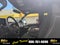 2008 Ford Super Duty F-350 SRW XL-DIESEL