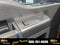 2008 Ford Super Duty F-350 SRW XL-DIESEL