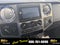 2008 Ford Super Duty F-350 SRW XL-DIESEL