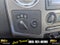 2008 Ford Super Duty F-350 SRW XL-DIESEL