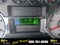 2008 Ford Super Duty F-350 SRW XL-DIESEL