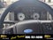 2008 Ford Super Duty F-350 SRW XL-DIESEL