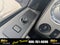 2008 Ford Super Duty F-350 SRW XL-DIESEL