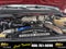 2008 Ford Super Duty F-350 SRW XL-DIESEL