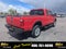 2008 Ford Super Duty F-350 SRW XL-DIESEL