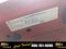 2008 Ford Super Duty F-350 SRW XL-DIESEL