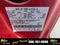2008 Ford Super Duty F-350 SRW XL-DIESEL