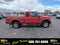 2008 Ford Super Duty F-350 SRW XL-DIESEL
