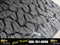 2008 Ford Super Duty F-350 SRW XL-DIESEL