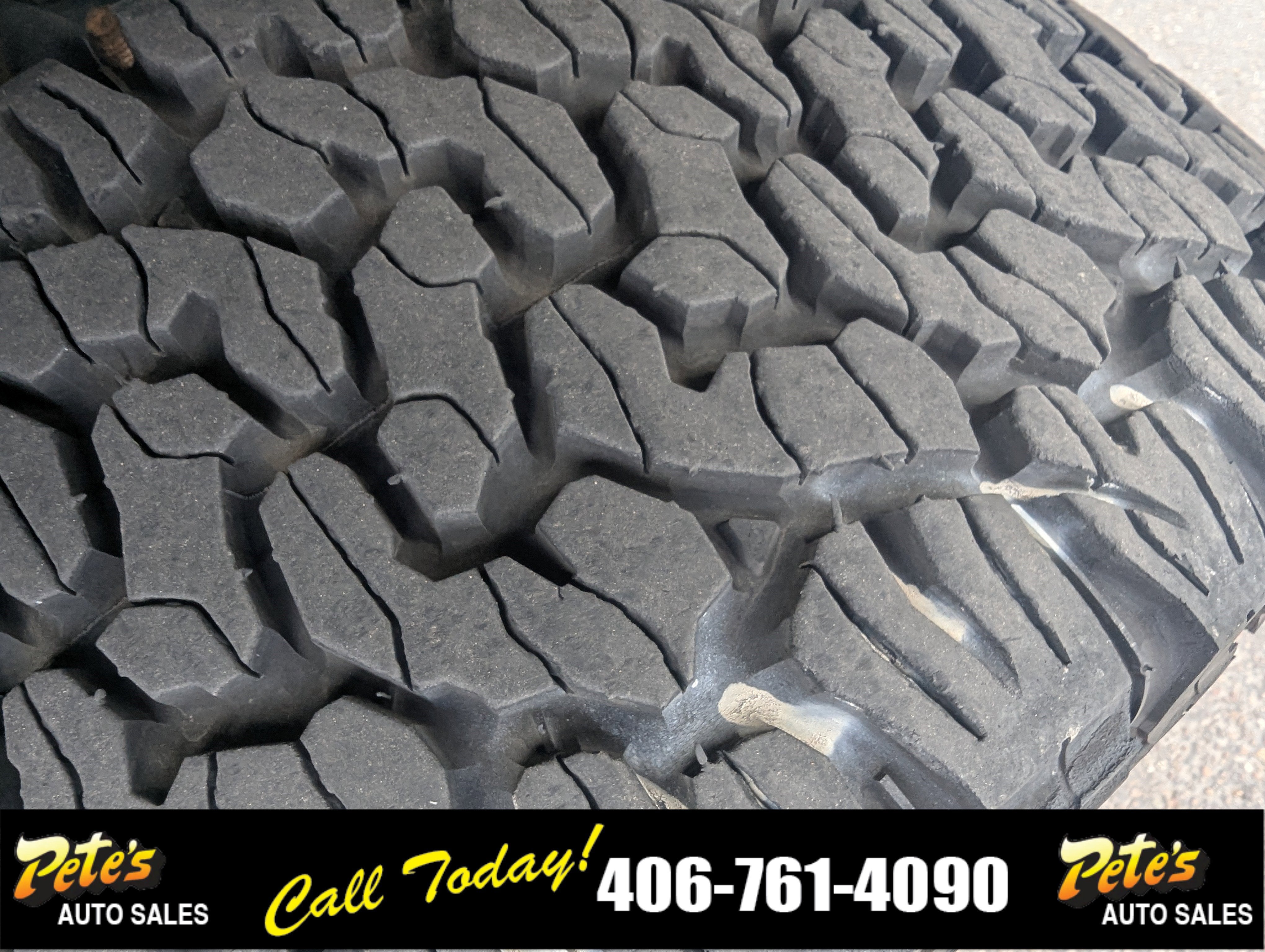 2008 Ford Super Duty F-350 SRW XL-DIESEL