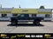 2002 Ford Super Duty F-350 Lariat