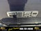 2002 Ford Super Duty F-350 Lariat