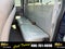 2002 Ford Super Duty F-350 Lariat