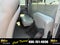 2002 Ford Super Duty F-350 Lariat