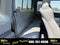 2002 Ford Super Duty F-350 Lariat