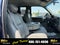 2002 Ford Super Duty F-350 Lariat