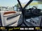 2002 Ford Super Duty F-350 Lariat