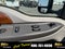 2002 Ford Super Duty F-350 Lariat