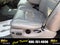 2002 Ford Super Duty F-350 Lariat