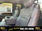 2002 Ford Super Duty F-350 Lariat