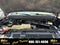 2002 Ford Super Duty F-350 Lariat