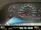 2002 Ford Super Duty F-350 Lariat
