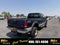 2002 Ford Super Duty F-350 Lariat