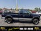 2002 Ford Super Duty F-350 Lariat