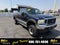2002 Ford Super Duty F-350 Lariat