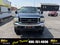 2002 Ford Super Duty F-350 Lariat