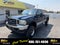 2002 Ford Super Duty F-350 Lariat