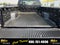 2002 Ford Super Duty F-350 Lariat